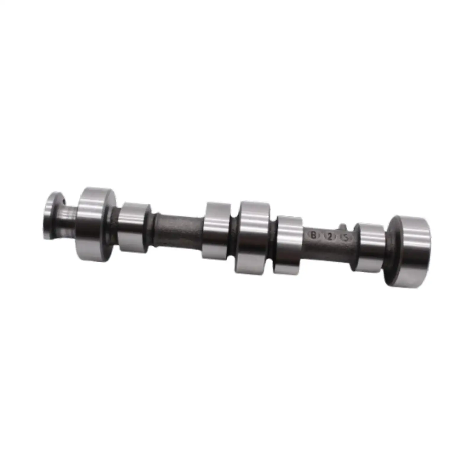 Engine Camshaft Professional Accessories Replacement 3022283 3022287 for Polaris RZR S 800 Efi 2009-2014 Ranger XP 800 2012