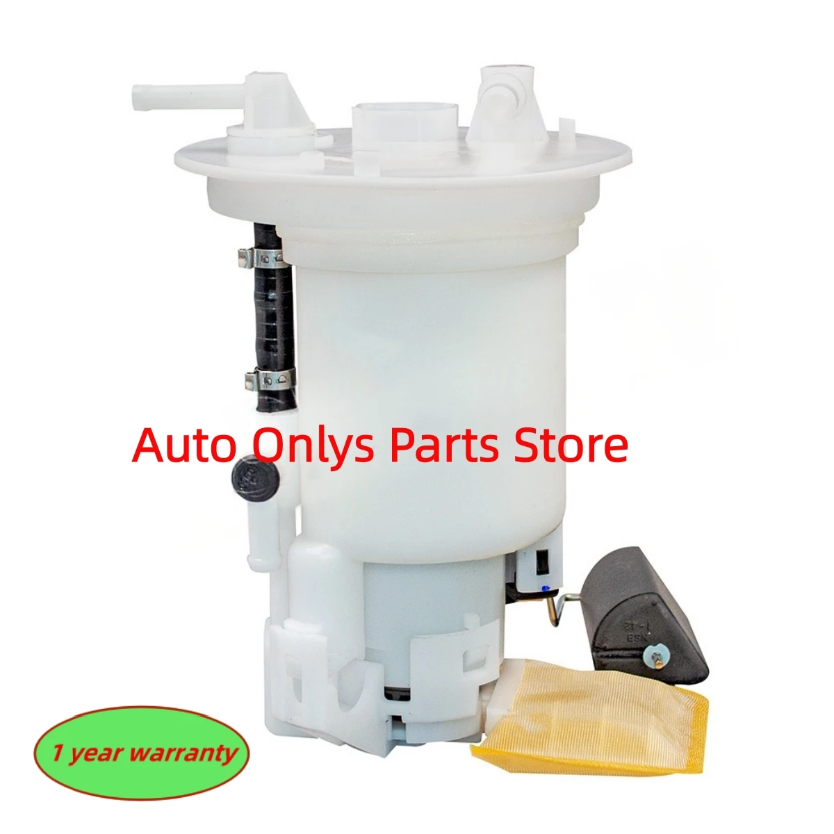 1pc MN158345 High quality fuel pump assembly MN161078 MN158344 suitable for Grandi 2.4 car accessories