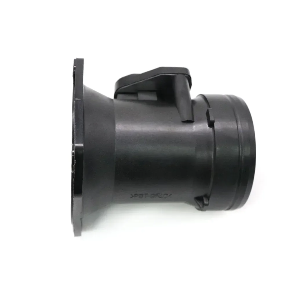Mass Air Flow Meters Sensor For Audi A3 A4 Q5 Bora Golf New Beetle Passat Polo Transporter Skoda Seat 1.6 1.8 06A906461B view 3