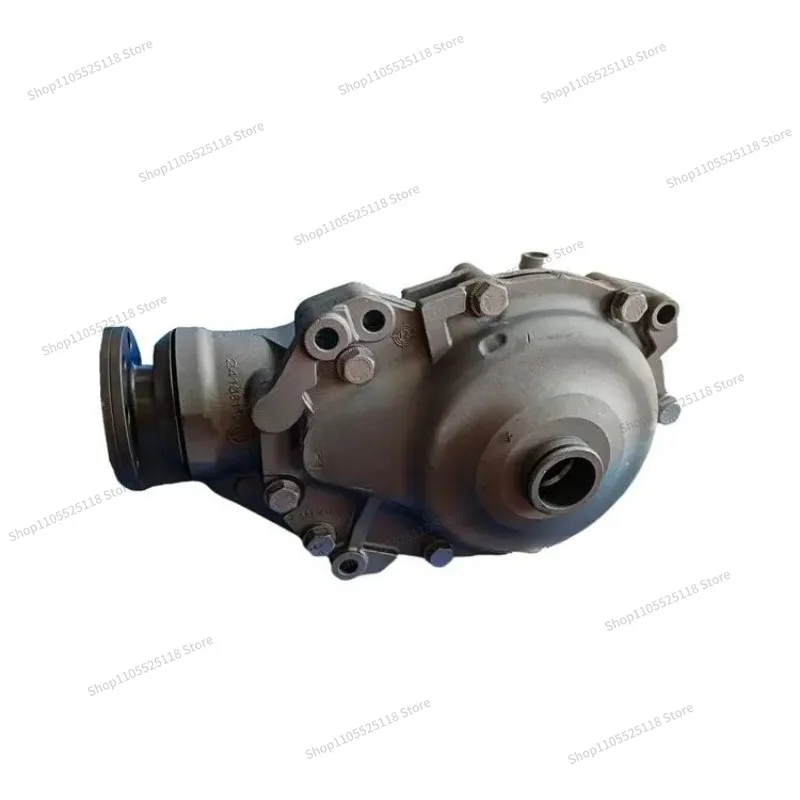 For B38  Front and Rear Differential, Transfer Case, Tooth Bag, for Auto Parts