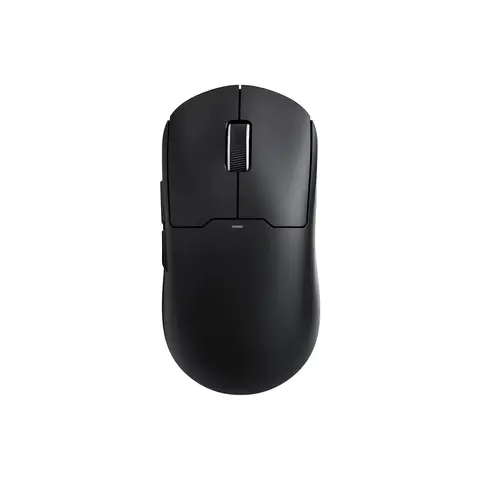 Alibaba Shop Online MCHOSE A5 Pro Max Mouse para jogos sem fio PAW3395 26K DPI Sensor óptico Mouse para jogos de três modos