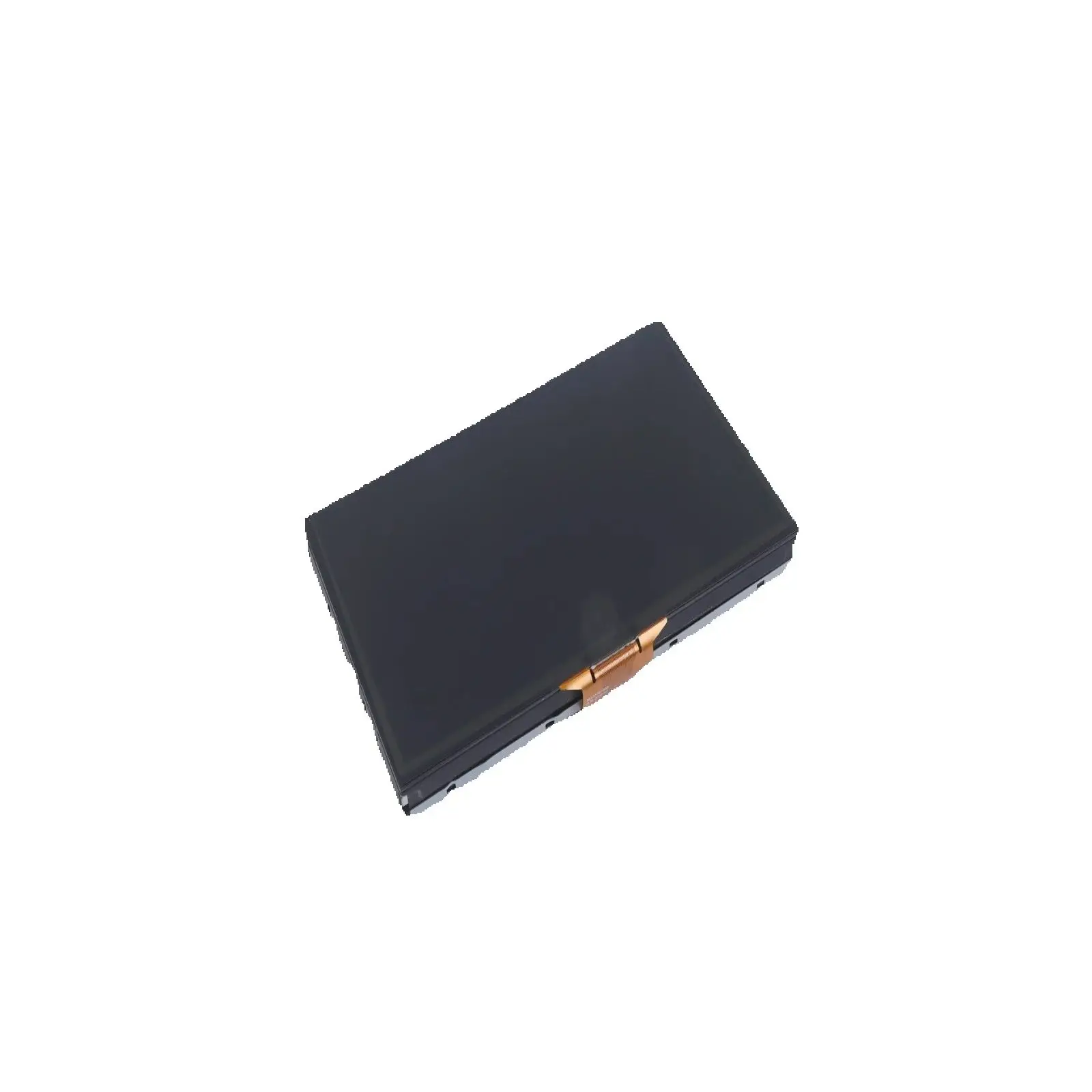 8 Inch LCD Monitor Touch Screen Digitizer LQ080Y5DZ05 FOR Ford F-250 Super Duty 2013-2018 SYNC 3