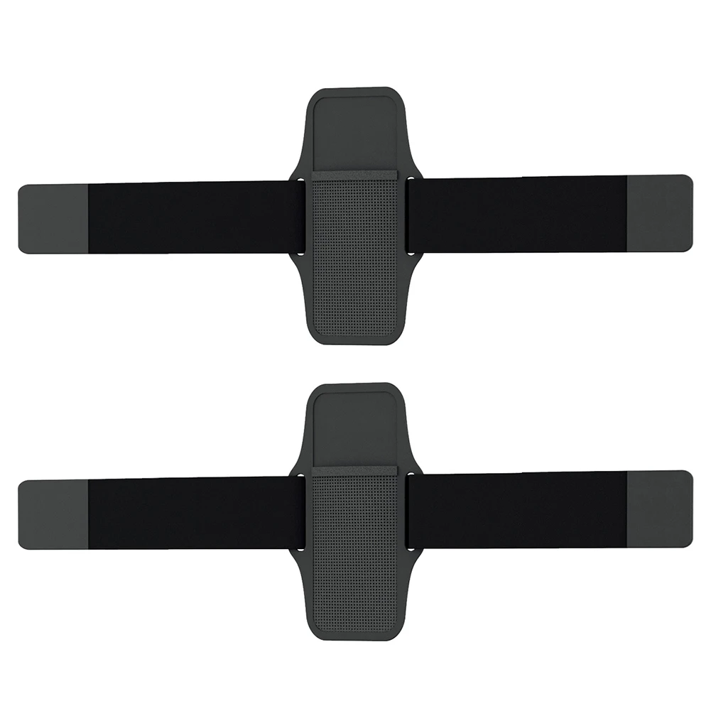 Juego de paquete con palos de Golf, raqueta de tenis, espada, correa para muñeca, Kit de accesorios para Switch 2