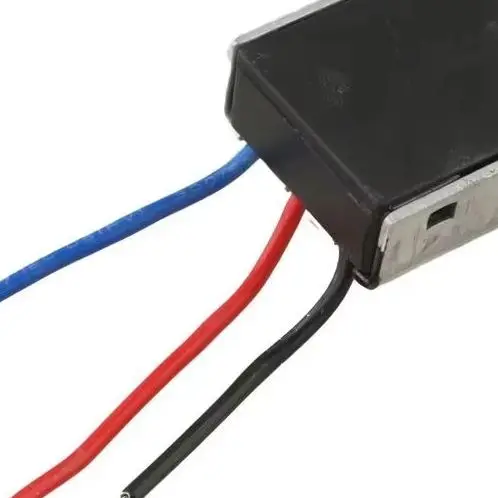 1Pcs Soft Start Switch Replacemen For Power Tools Fast And Convenient Start Up Retrofit Module Power Tool Switch Accessories