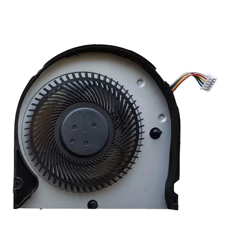 NEW Laptop Cooler CPU Cooling Fan For Lenovo E470 E470C E475