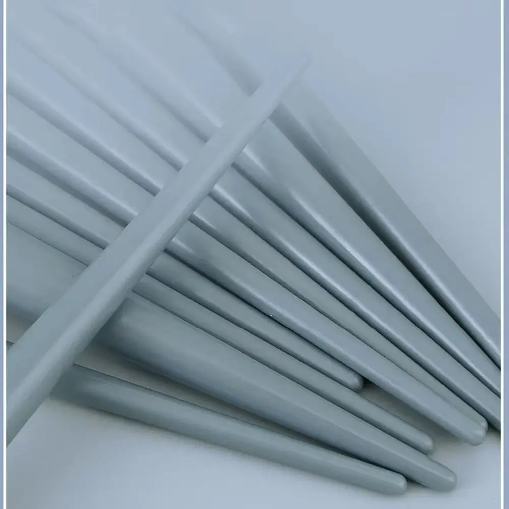 10 STKS Draagbare Make-up Kwasten Met Zachte Haren Pluizige Super Zachte Professionele Make-up Kwasten Make-up Kwasten Set Beginnende Beginners