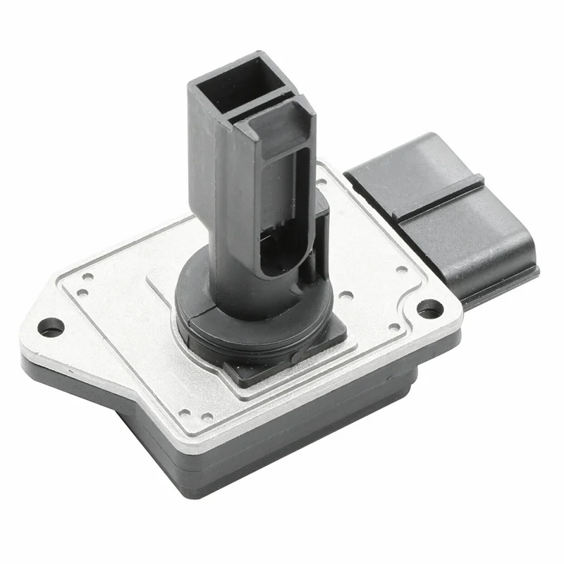 

Trending MAF Mass Air Flow Sensor Meter For Ford Focus Escape Exporler 74-50011 XF2F12B579BA