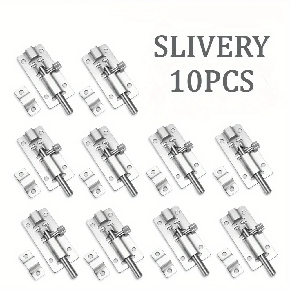10PCS High Quality …