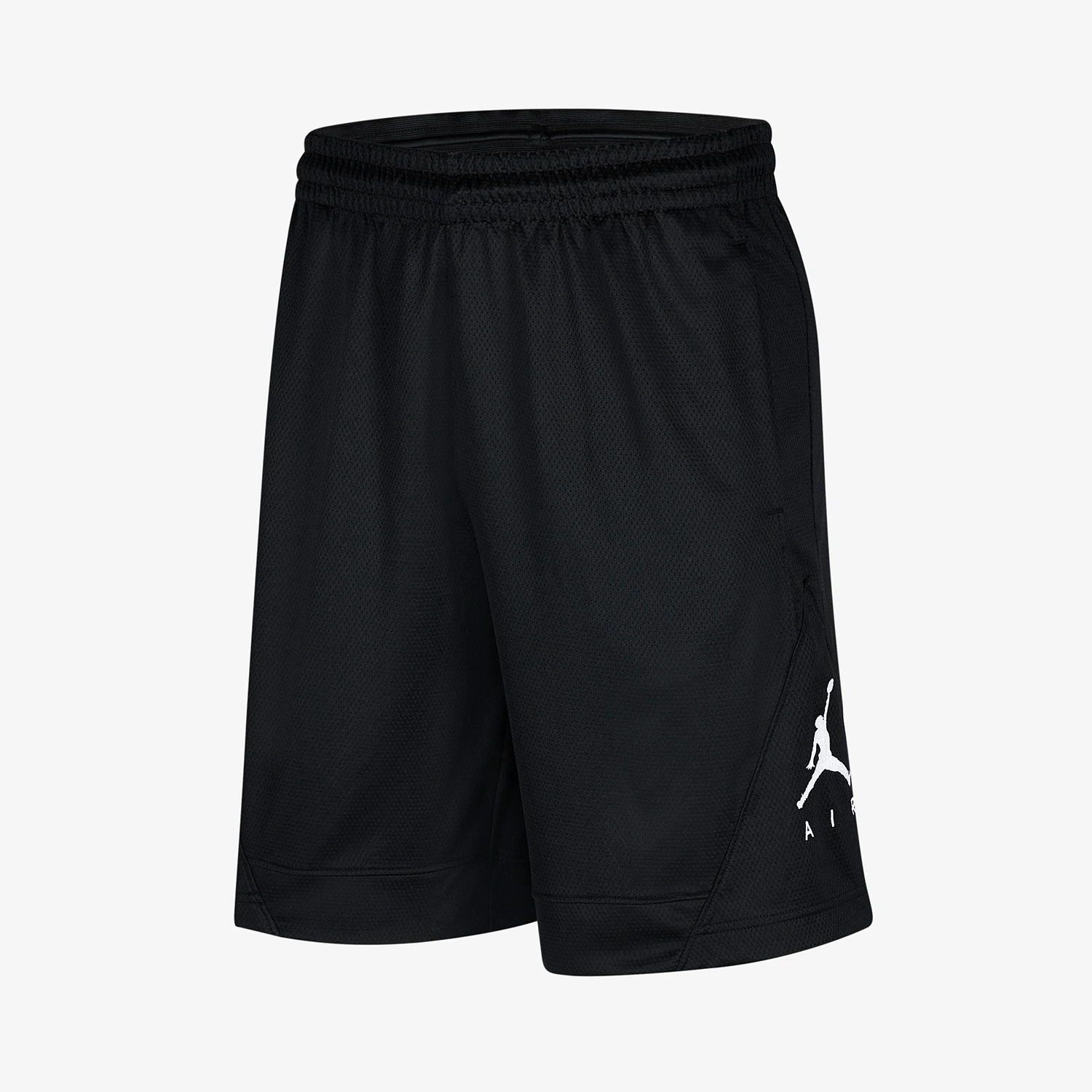 Nike Genuine Jordan…