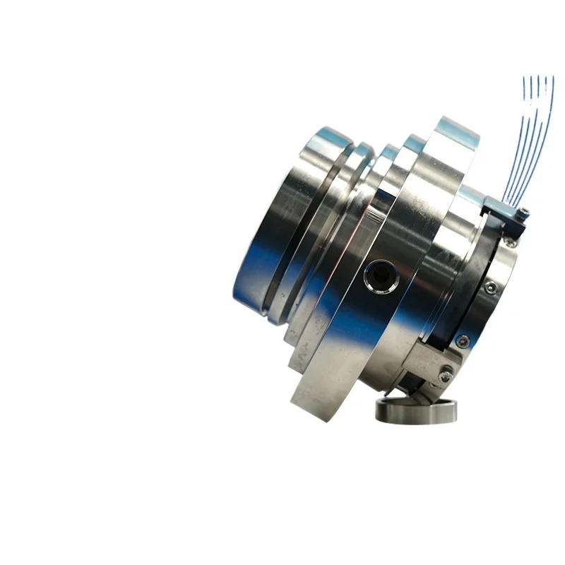 Industrial pump mechanical seal HZ150-125-500B HZ300-250-315 HZ200-150-315