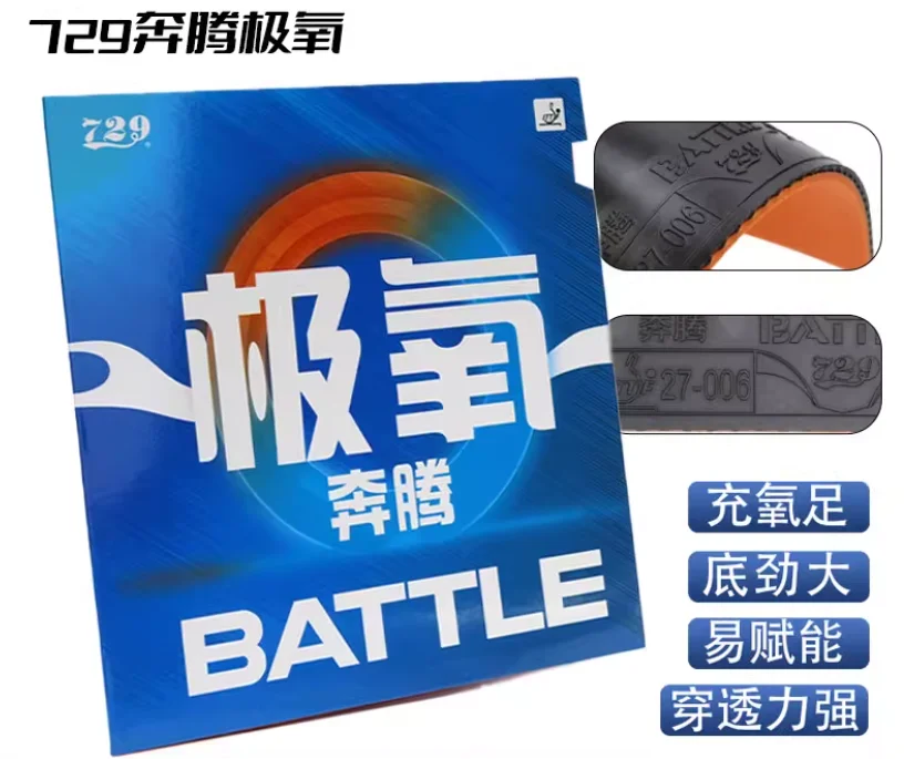 

7229 Беншень Джиян Цзяопе 7229 Беншень