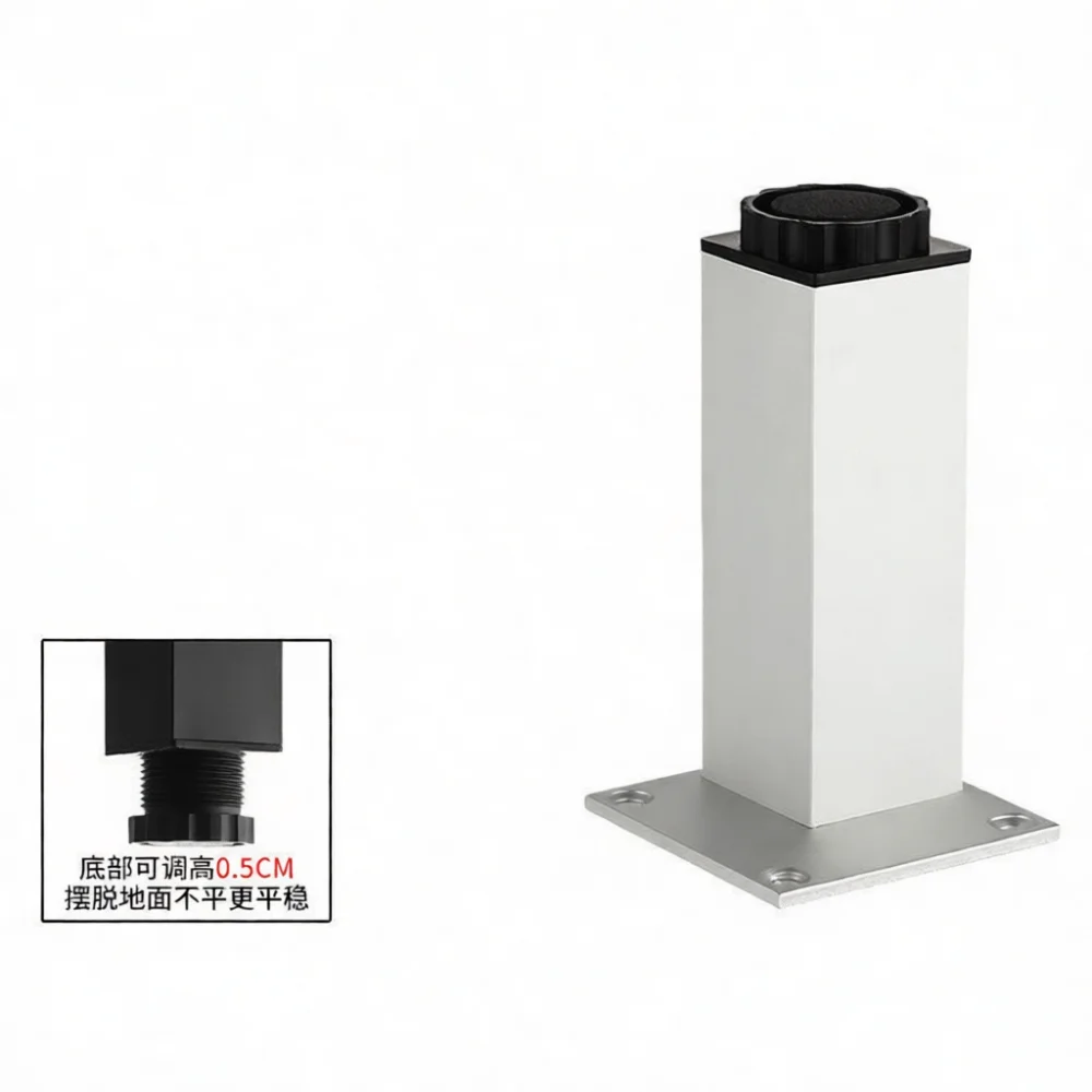 pes-de-moveis-ajustaveis-em-metal-suportes-de-aluminio-para-armarios-elevadores-para-sofas-camas-e-mesas-pecas-de-reposicao-para-moveis-estilo-moderno