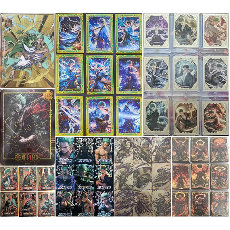 Anime One Piece Gd … - image