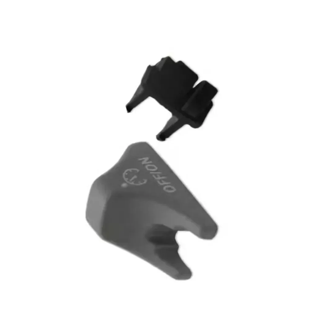 For BMW S1000R/RR/XR R1200GS/R/RT K1600 Cruise Control Switch Button Motorcycle Parts Genuine Grey