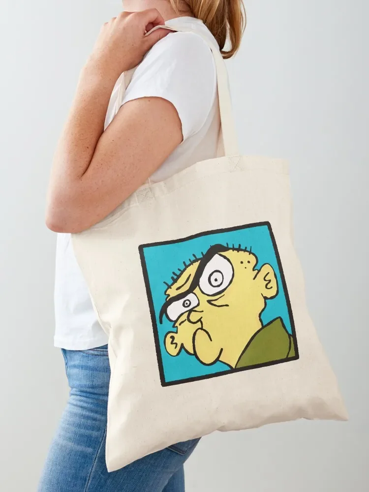 How Google Uses Edd Eddy To Grow Bigger Tote Bag Canvas bag for women Women's bags Lady bag Fabric