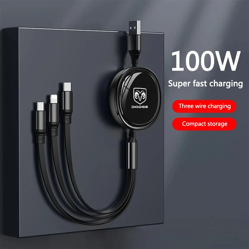 yZ[z3-in-1 }CNf[^C[ USB ^Cv C }[dP[u_bW SRT W[j[[d`W[ajgfSANZT[