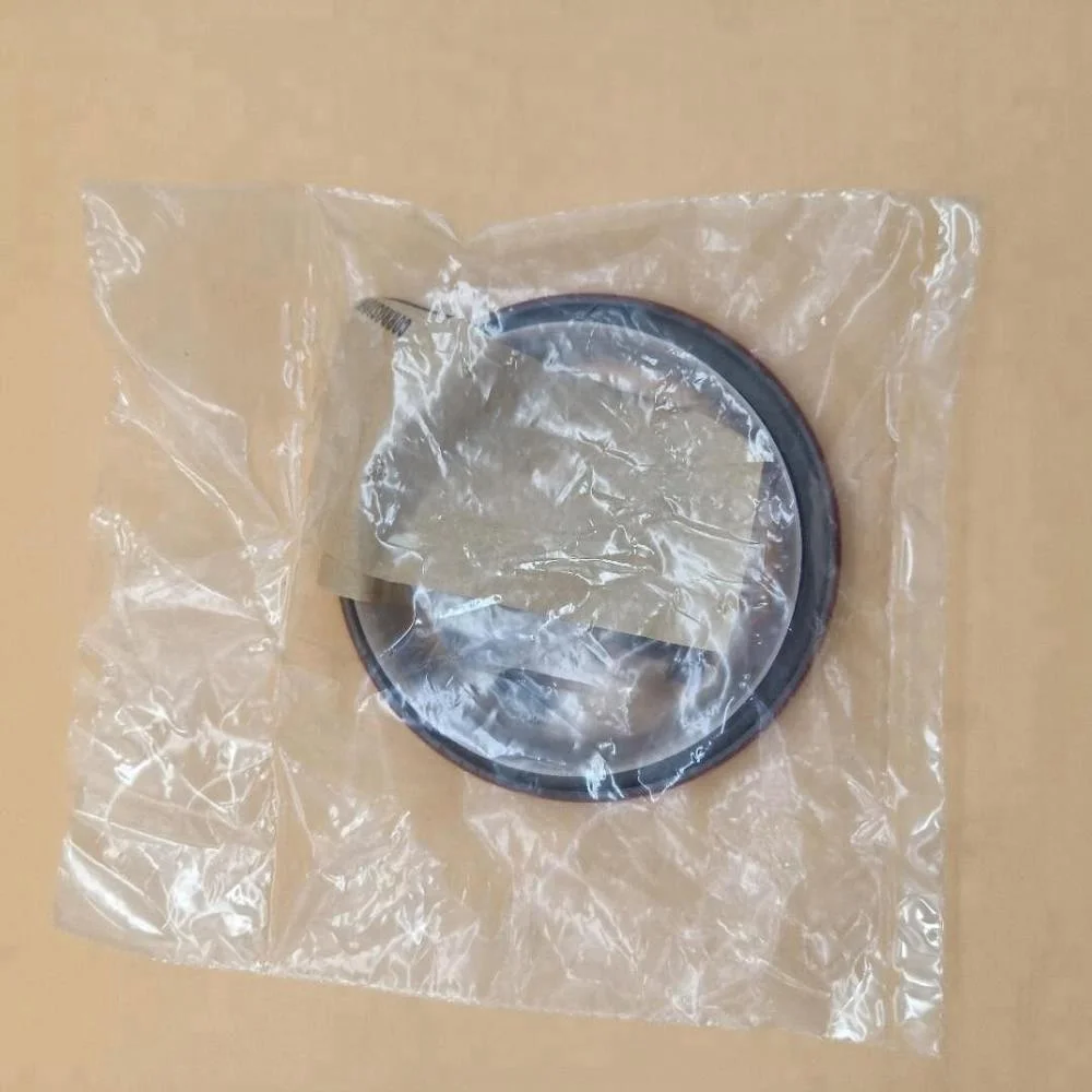 PC300-8 OIL SEAL FRONT KL6742-02-1110 6742-02-1110 4025270