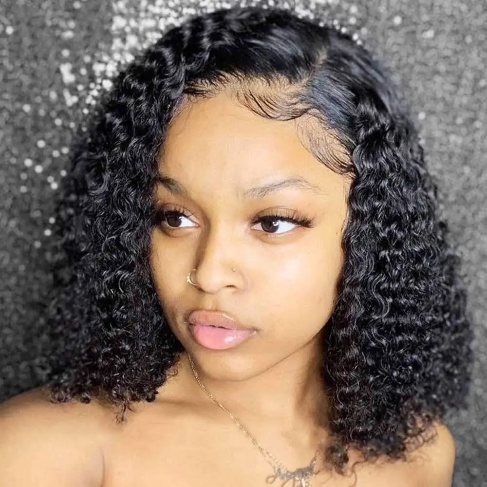 short-bob-wig-jerry-curly-wave-wigs-raw-vietnamese-human-hair-lace-wigs-13x4-hd-lace-frontal-burmese-curly-short-lace-front-wigs