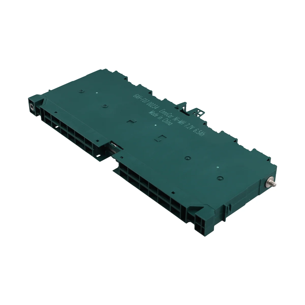 

For Prius 2nd-3rd Generation XV40 CT200H ES300H Upgraded Hybrid Battery Module 7.2V 6.5AH