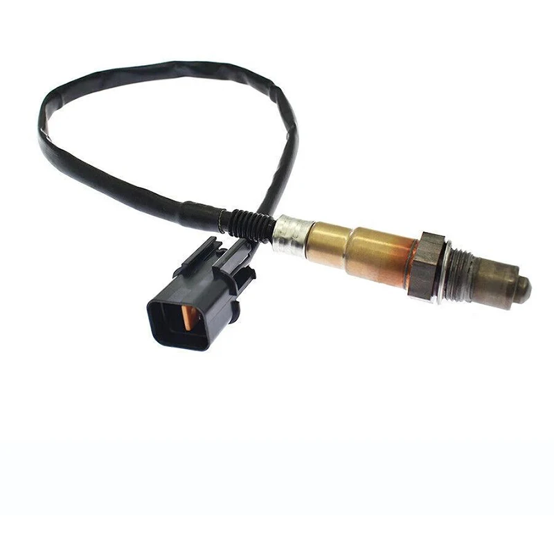 392102B310 39210-2B310 Oxygen Sensor For Hyundai Elantra IX25 Cerato For Kia Veloster 11 2011-2014 Venga OEM 39210 2B310