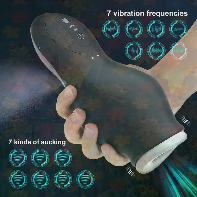 Thrusting الرجال اللعب المهبل ذكر ذكر الموزه تلسكوبي القضيب آلة الحلب دمية الاستمناء رجل هزاز خاص بالسيدات الجنس