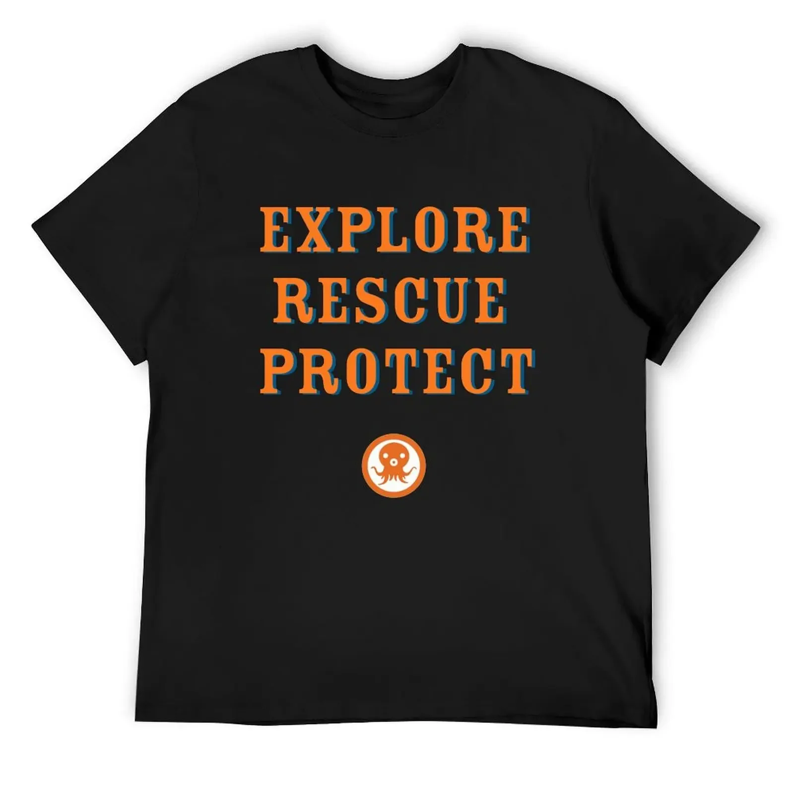 

Explore Rescue Protect T-Shirt blanks blacks essential t shirt heavy weight t shirts for men