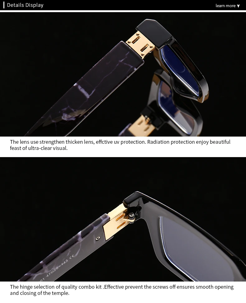 توريد المصابيح الأمامية عبر الحدود، التصوير الفوتوغرافي في الشوارع العصرية، الضوء الأزرق المضاد، المرايا المسطحة الطليعية الملونة بالحبر