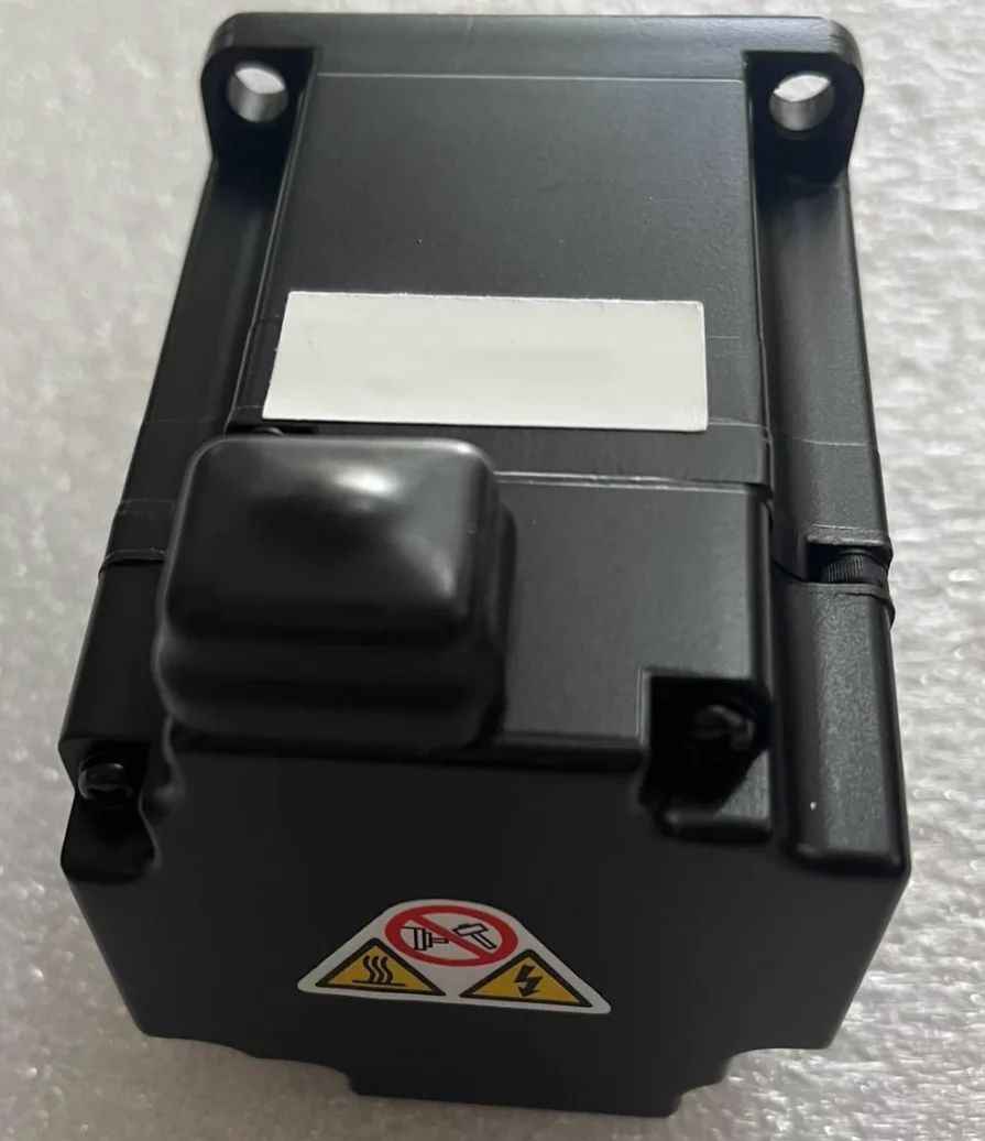 SGMJV-02AAABC Brand New Servo Motor Original Genuine，Fast shipping