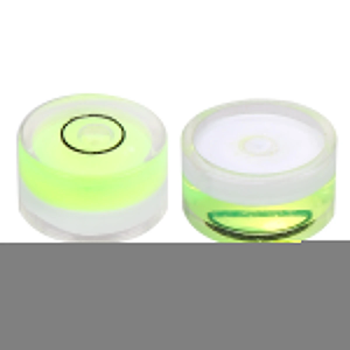 Рисунок 6 - горизонтальный пузырьковый высокоточный