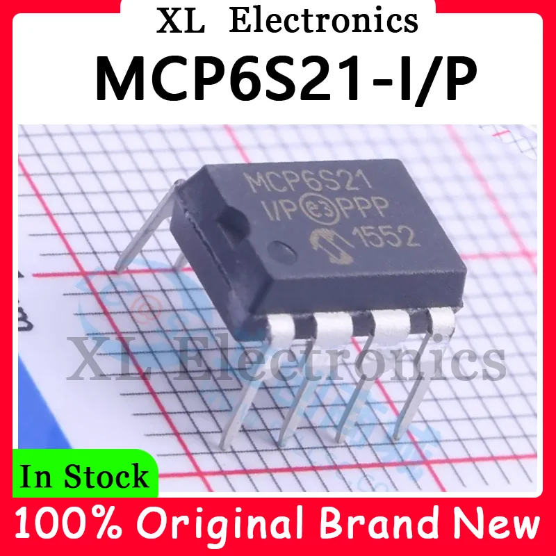 mcp6s21-i-p-nova-marca-original