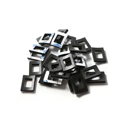 Toner Seal for Ricoh MP C2003 C3003 C3503 C4503 C5503 C6003 Sponge Pad MPC2003 MPC3003 MPC3503 MPC4503 MPC5503 MPC6003