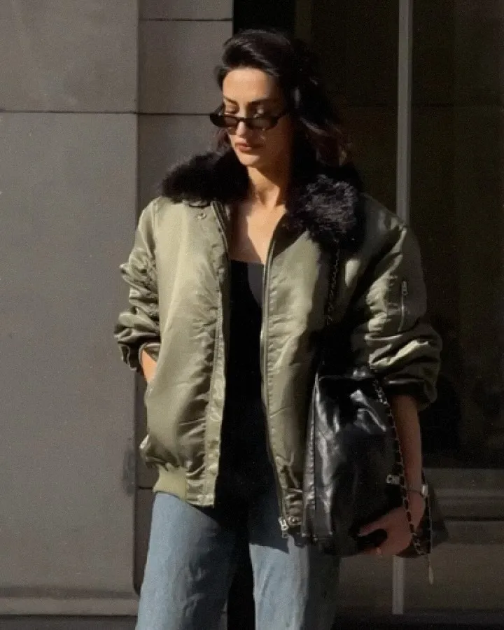 レディースウィンターボンバージャケット ヴィンテージパッチワークコットンコート 2025 ファーカラー ルーズショートストリートジッパー レディースファッションアウターウェア