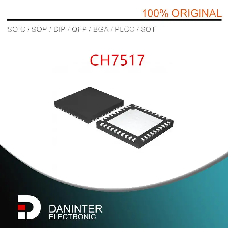 5Pcs-10Pcs-20Pcs Ch…