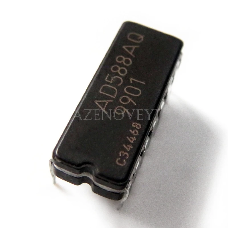 

MC1408-8 MC1408-8F MC1408 AD652BQ AD652 AD652AQ AD652 AD588BQ AD588 AD588AQ AD588 AD524CD AD524 CDIP-16