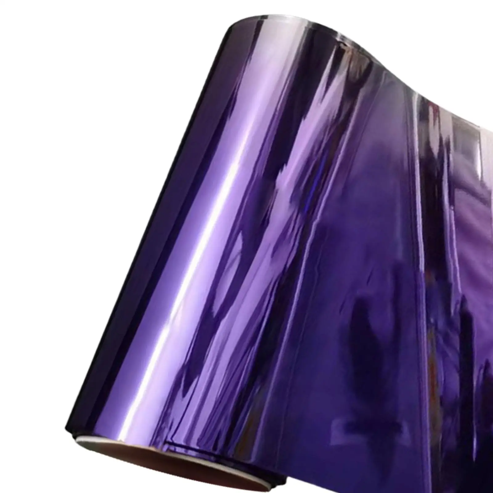 Windshield Sun Visor Strip Windshield Film UV Block Weatherproof Car Sunvisor image 5