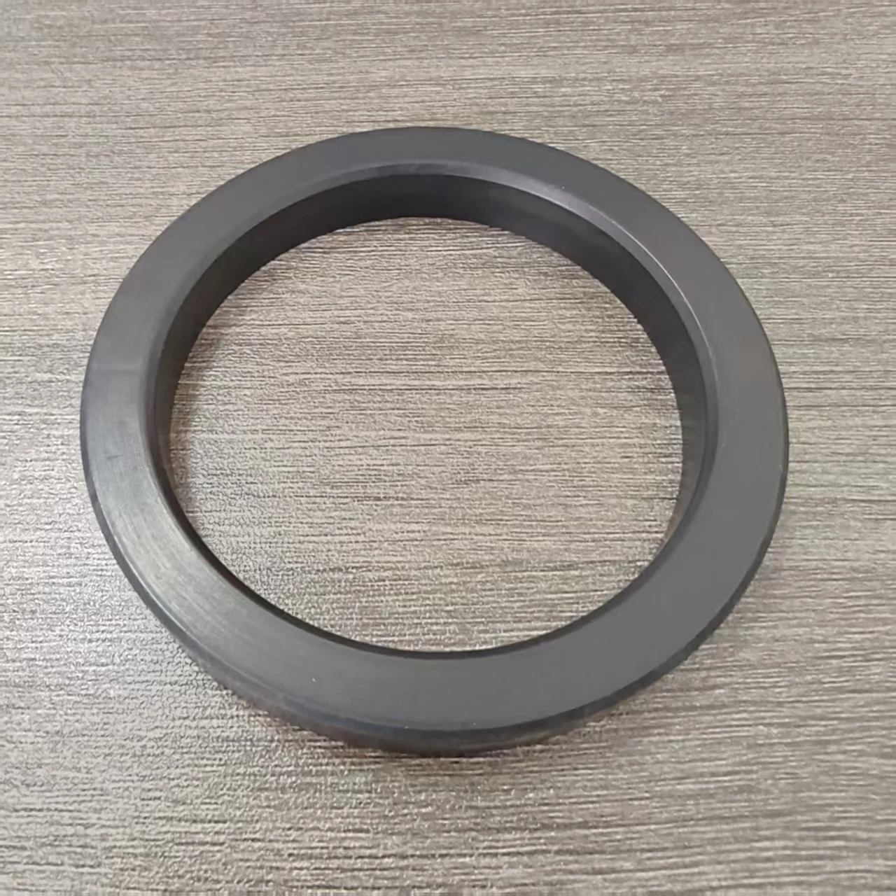 Suitable for Ascaso Coffee Machine Brewing Head Sealing Ring Accessories，1pcs