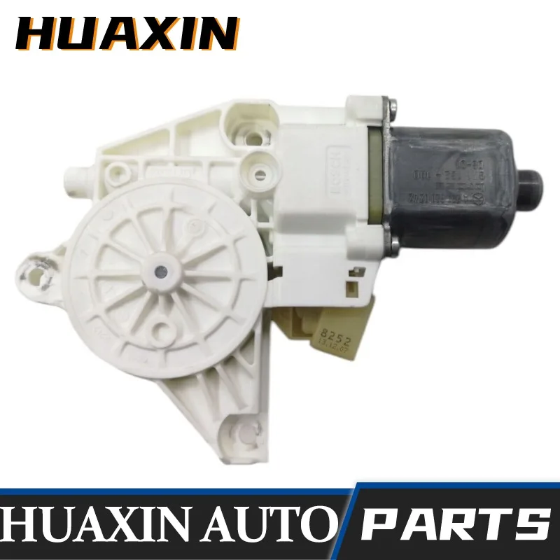 

2129066702 Window Regulator Motor For Mercedes -Benz E200 E220 E350 E180 E300 E400 E500