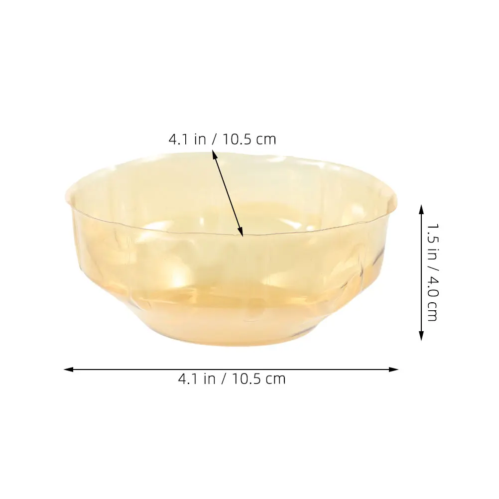 

Smoke Protective Detectors Cooking Baking Plastic Cap for Home Kitchen Reusable Smog Alarm Paint Dust