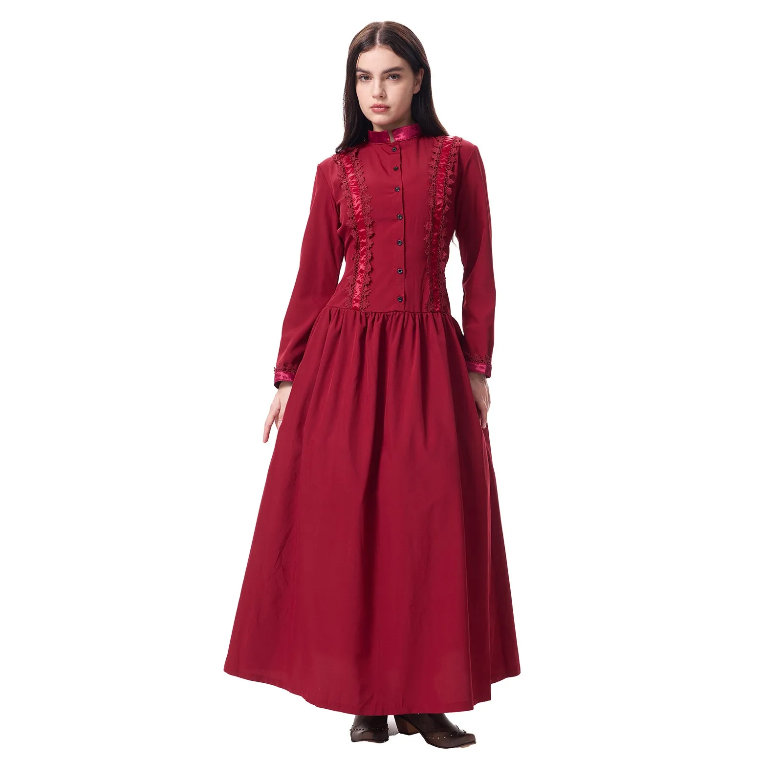 

Korean Harajuku Dress Halloween Y2k Clothes Women Skirts High Waist Gothic Clothes Elegant Party Ropa De Mujer