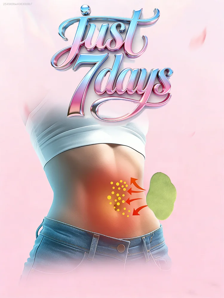 

Bᴏᴏsᴛ ᴍᴇᴛᴀʙᴏʟɪsᴍ ᴀɴᴅ ᴄᴏɴᴛʀᴏʟ ʙʟᴏᴏᴅ sᴜɢᴀʀ—sᴀʏ ɢᴏᴏᴅʙʏᴇ ᴛᴏ ʏᴏᴜʀ ᴄʜᴜʙʙʏ sᴇʟғ