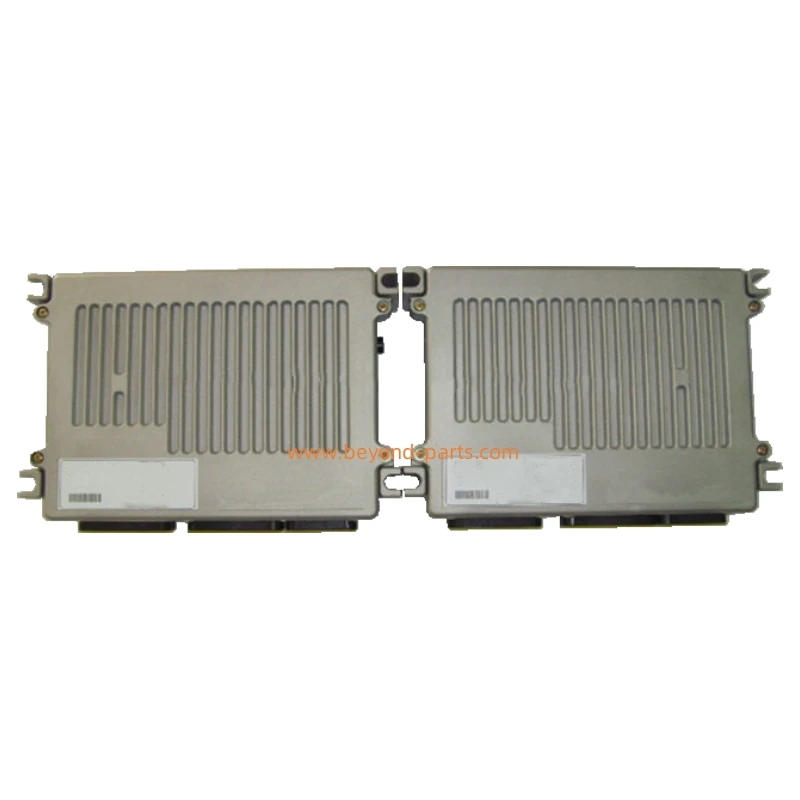 PW200-7K PW220-7K Unità di controllo escavatore Controller motore 7835-24-2001 7835242001