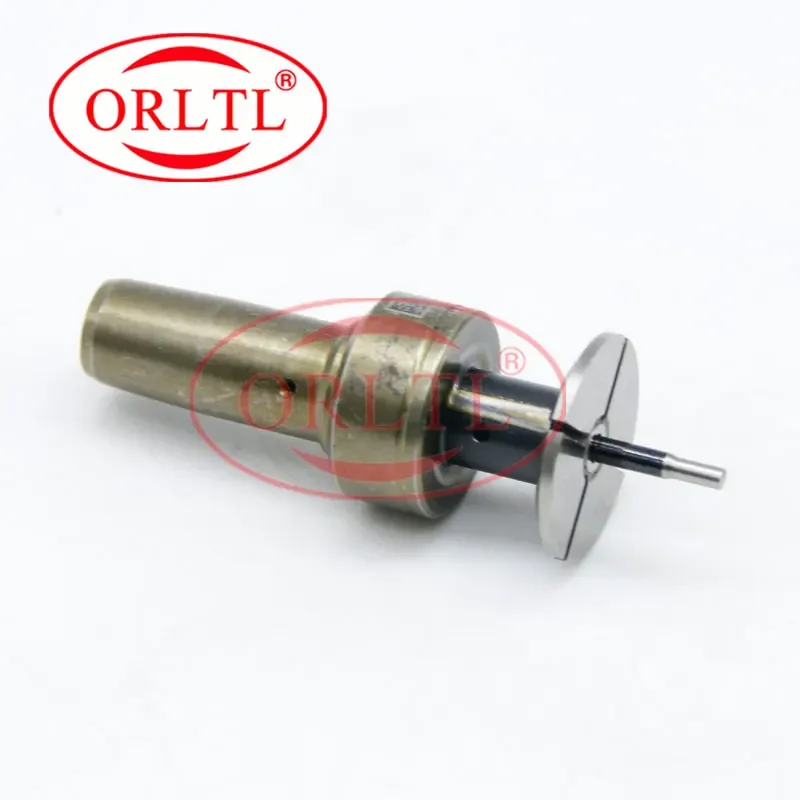 

OR3117 Injector Control Valve Cap 518 F00VC01502 F00VC01517 Auto Oil Pressure Control Euro 5 Valve Cap for 0445110478 0445110595