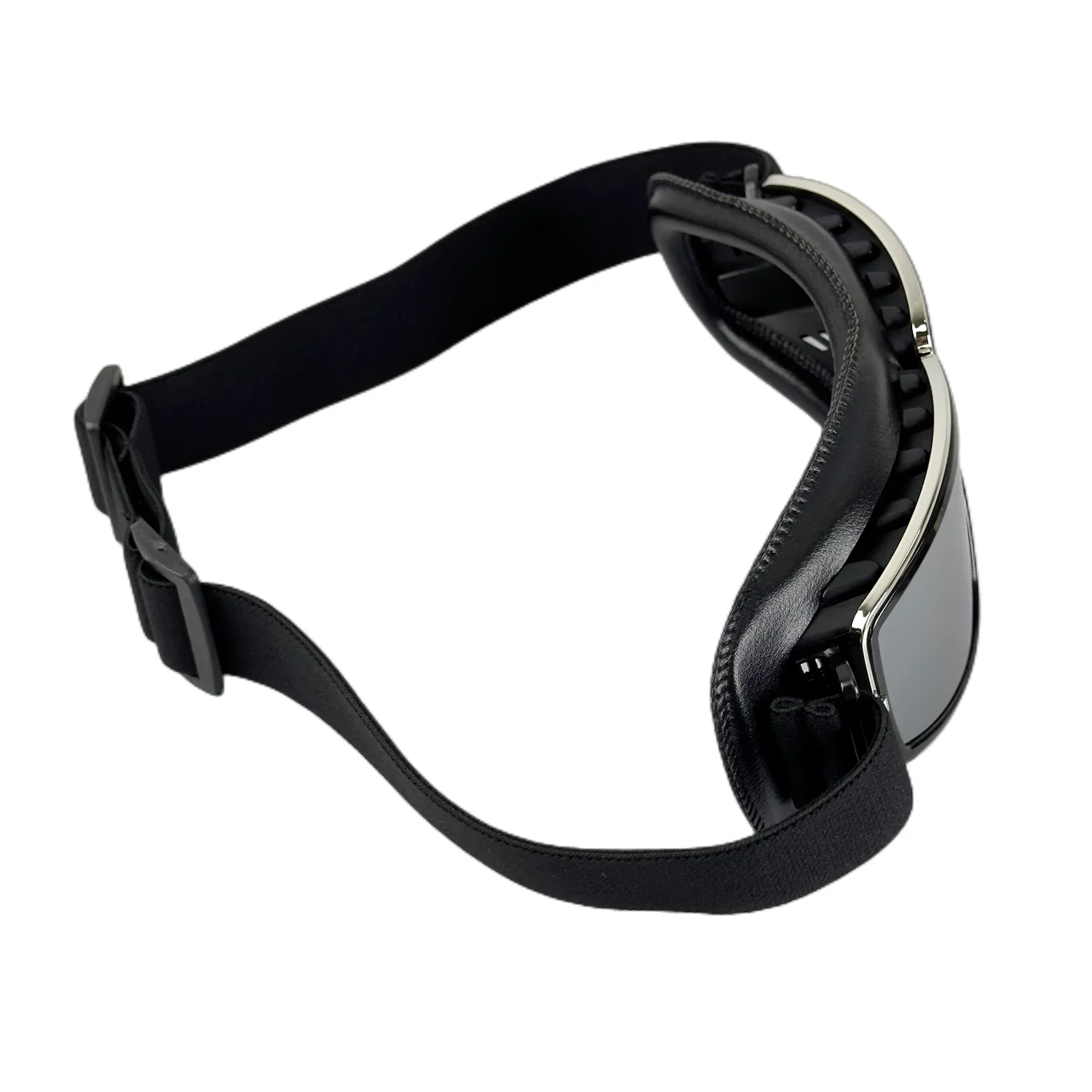 Motorcycle Glasses Motocross Safety HD Lenses Goggles Dirt Bike ATV Ski mtb Goggles MOTO Outdoor Cycling Sunglasses