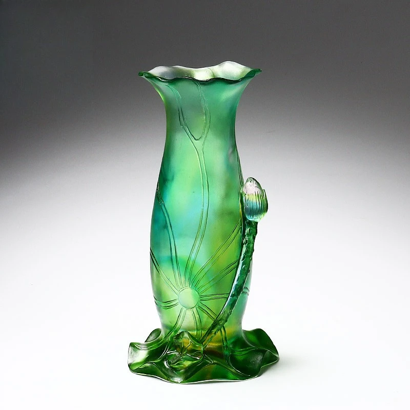 utensils Daquan Household glazed offering set Buddhist hall offering Buddha  water supply cup serving fruit plate incense