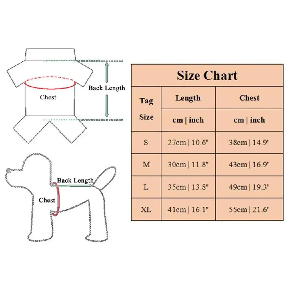 Christmas XMAS Dog Dresses For Small Dogs Clothes Summer Christmas Cosplay Cat Pet Dress Princess Puppy Dress Cat Clothing