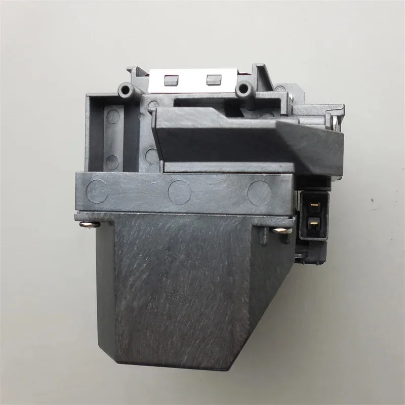 เปลี่ยนโมดูลสําหรับ EPSON ELPLP53 EB-1830 1900 1910 1915 1920W 1925W 1915 H313A H314A H315B H316C H326A H341A Powerlite 1830