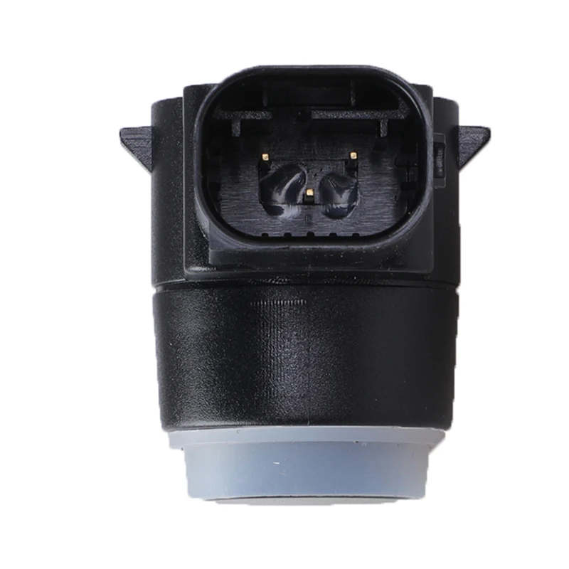 9666016377XT For Citroen Peugeot C4 C5 C6 307 308 407 2000-2014 PDC Parking Sensor PSA9666016377XT 9666016377 0263003893