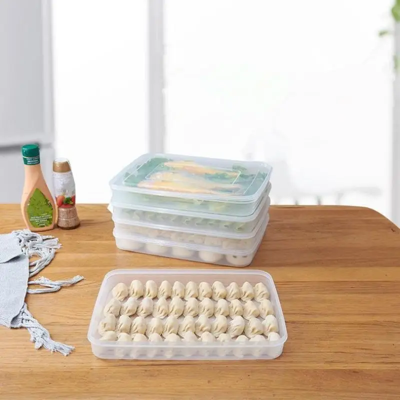 Nuovo Contenitore per la Cucin - Commercial Kitchen Organiser recensione e prezzo