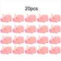 20pcs