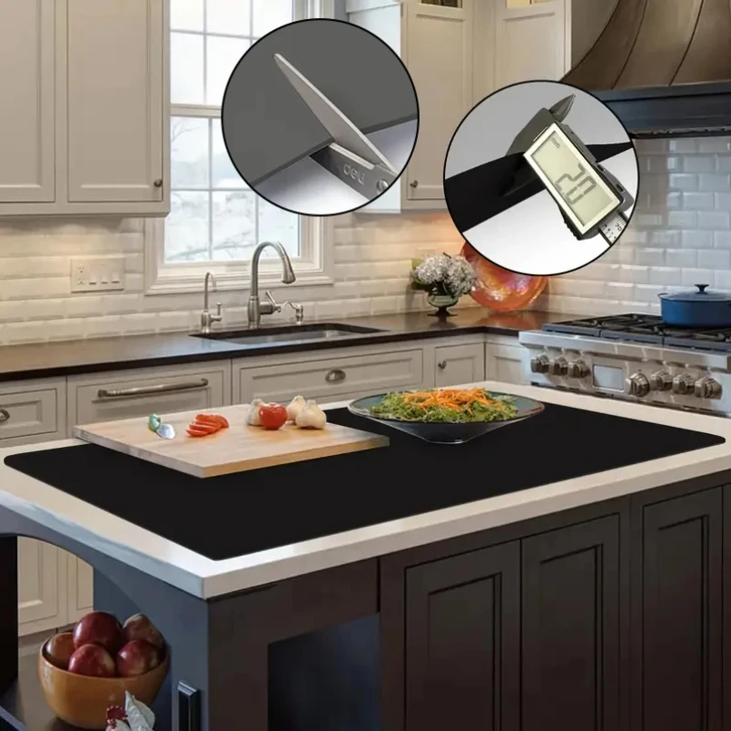 Thumbnail 3 - #58 Latest Placemats Offers